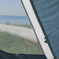 Outwell Springwood 4SG Familienzelt -Camping-ausrüstung Verkäufe 2024 7957609 1280x1280