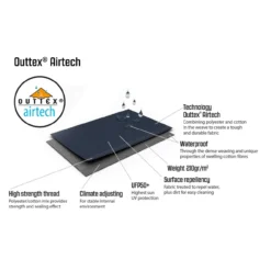 Outwell Wood Lake 6ATC Familienzelt 28 Outwell Wood Lake 6ATC Familienzelt -Camping-ausrüstung Verkäufe 2024 7957616 1280x1280