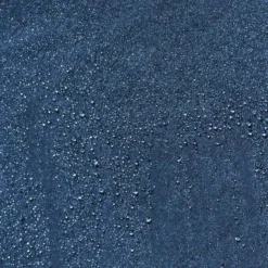 Outwell Wood Lake 6ATC Familienzelt 30 Outwell Wood Lake 6ATC Familienzelt -Camping-ausrüstung Verkäufe 2024 7957617 1280x1280