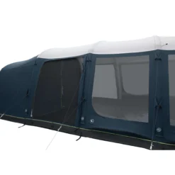 Outwell Wood Lake 6ATC Familienzelt 31 Outwell Wood Lake 6ATC Familienzelt -Camping-ausrüstung Verkäufe 2024 7957618 1280x1280