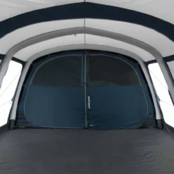 Outwell Wood Lake 6ATC Familienzelt 32 Outwell Wood Lake 6ATC Familienzelt -Camping-ausrüstung Verkäufe 2024 7957619 1280x1280