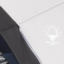 Outwell Wood Lake 6ATC Familienzelt 33 Outwell Wood Lake 6ATC Familienzelt -Camping-ausrüstung Verkäufe 2024 7957620 1280x1280