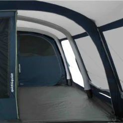 Outwell Wood Lake 6ATC Familienzelt 34 Outwell Wood Lake 6ATC Familienzelt -Camping-ausrüstung Verkäufe 2024 7957621 1280x1280