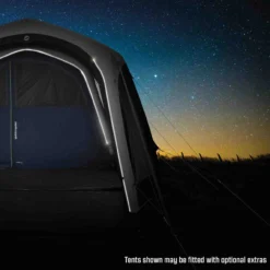 Outwell Wood Lake 6ATC Familienzelt 38 Outwell Wood Lake 6ATC Familienzelt -Camping-ausrüstung Verkäufe 2024 7957626 1280x1280