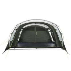 Outwell Greenwood 6 Familienzelt -Camping-ausrüstung Verkäufe 2024 7957634 1280x1280