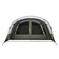 Outwell Greenwood 6 Familienzelt -Camping-ausrüstung Verkäufe 2024 7957635 1280x1280