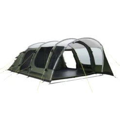 Outwell Greenwood 6 Familienzelt -Camping-ausrüstung Verkäufe 2024 7957636 1280x1280
