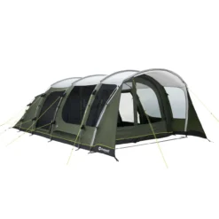 Outwell Greenwood 6 Familienzelt -Camping-ausrüstung Verkäufe 2024 7957637 1280x1280