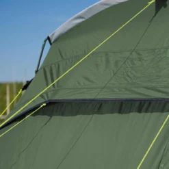 Outwell Greenwood 6 Familienzelt -Camping-ausrüstung Verkäufe 2024 7957640 1280x1280