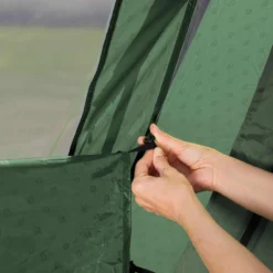 Outwell Greenwood 6 Familienzelt -Camping-ausrüstung Verkäufe 2024 7957643 1280x1280