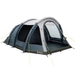 Outwell Starhill 6A Familienzelt