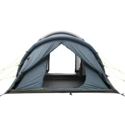 Outwell Starhill 6A Familienzelt -Camping-ausrüstung Verkäufe 2024 7957651 1280x1280