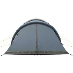 Outwell Starhill 6A Familienzelt -Camping-ausrüstung Verkäufe 2024 7957654 1280x1280