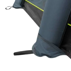 Outwell Starhill 6A Familienzelt -Camping-ausrüstung Verkäufe 2024 7957655 1280x1280