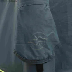 Outwell Starhill 6A Familienzelt -Camping-ausrüstung Verkäufe 2024 7957656 1280x1280