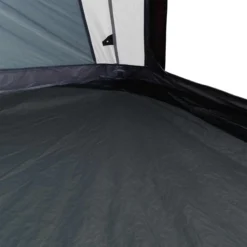 Outwell Starhill 6A Familienzelt -Camping-ausrüstung Verkäufe 2024 7957657 1280x1280