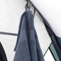 Outwell Starhill 6A Familienzelt -Camping-ausrüstung Verkäufe 2024 7957658 1280x1280