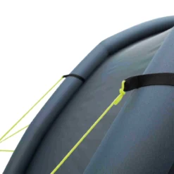 Outwell Starhill 6A Familienzelt -Camping-ausrüstung Verkäufe 2024 7957659 1280x1280