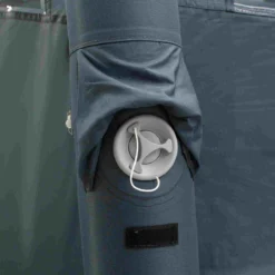 Outwell Starhill 6A Familienzelt -Camping-ausrüstung Verkäufe 2024 7957660 1280x1280