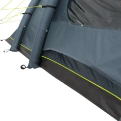 Outwell Starhill 6A Familienzelt -Camping-ausrüstung Verkäufe 2024 7957661 1280x1280