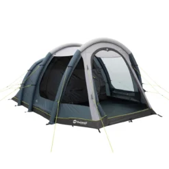 Outwell Starhill 5A Familienzelt