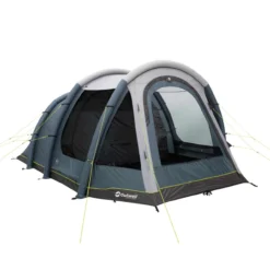 Outwell Starhill 5A Familienzelt -Camping-ausrüstung Verkäufe 2024 7957663 1280x1280