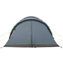 Outwell Starhill 5A Familienzelt -Camping-ausrüstung Verkäufe 2024 7957664 1280x1280