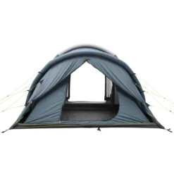 Outwell Starhill 5A Familienzelt -Camping-ausrüstung Verkäufe 2024 7957665 1280x1280