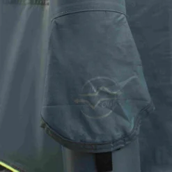 Outwell Starhill 5A Familienzelt -Camping-ausrüstung Verkäufe 2024 7957669 1280x1280