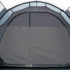 Outwell Starhill 5A Familienzelt -Camping-ausrüstung Verkäufe 2024 7957670 1280x1280