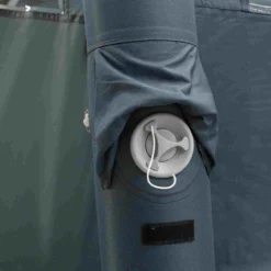 Outwell Starhill 5A Familienzelt -Camping-ausrüstung Verkäufe 2024 7957671 1280x1280