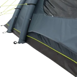 Outwell Starhill 5A Familienzelt -Camping-ausrüstung Verkäufe 2024 7957672 1280x1280