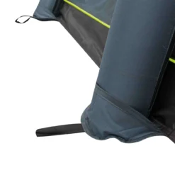 Outwell Starhill 5A Familienzelt -Camping-ausrüstung Verkäufe 2024 7957673 1280x1280