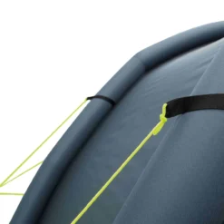 Outwell Starhill 5A Familienzelt -Camping-ausrüstung Verkäufe 2024 7957674 1280x1280