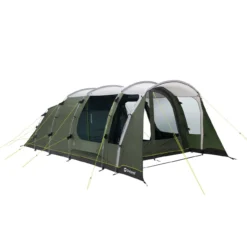 Outwell Greenwood 5 Familienzelt -Camping-ausrüstung Verkäufe 2024 7957677 1280x1280