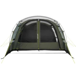 Outwell Greenwood 5 Familienzelt -Camping-ausrüstung Verkäufe 2024 7957678 1280x1280