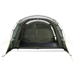 Outwell Greenwood 5 Familienzelt -Camping-ausrüstung Verkäufe 2024 7957679 1280x1280