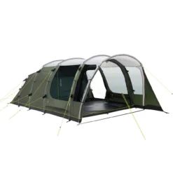 Outwell Greenwood 5 Familienzelt -Camping-ausrüstung Verkäufe 2024 7957680 1280x1280