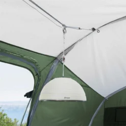 Outwell Greenwood 5 Familienzelt -Camping-ausrüstung Verkäufe 2024 7957682 1280x1280