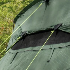 Outwell Greenwood 5 Familienzelt -Camping-ausrüstung Verkäufe 2024 7957686 1280x1280