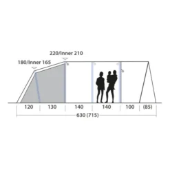 Outwell Hayward Lake 5ATC - Ausstellungszelt 23 Outwell Hayward Lake 5ATC - Ausstellungszelt -Camping-ausrüstung Verkäufe 2024 7957949 1280x1280 1