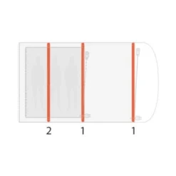 Outwell Elmdale 3PA Familienzelt 24 Outwell Elmdale 3PA Familienzelt -Camping-ausrüstung Verkäufe 2024 7958009 1280x1280