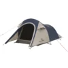 Easy Camp Energy 200 Compact