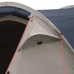 Easy Camp Energy 200 Compact -Camping-ausrüstung Verkäufe 2024 7961725 1280x1280