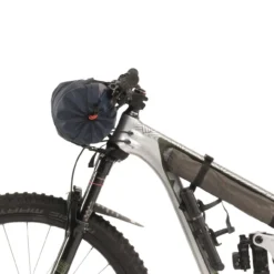 Easy Camp Energy 200 Compact -Camping-ausrüstung Verkäufe 2024 7961728 1280x1280