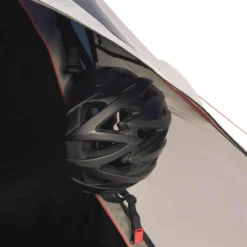 Easy Camp Energy 200 Compact -Camping-ausrüstung Verkäufe 2024 7961729 1280x1280