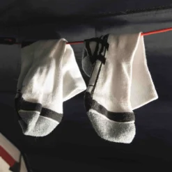 Easy Camp Energy 200 Compact -Camping-ausrüstung Verkäufe 2024 7961730 1280x1280