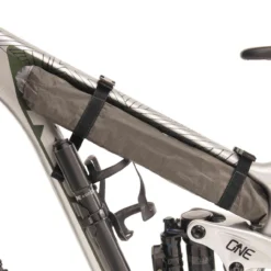 Easy Camp Energy 200 Compact -Camping-ausrüstung Verkäufe 2024 7961731 1280x1280