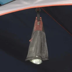 Easy Camp Energy 200 Compact -Camping-ausrüstung Verkäufe 2024 7961733 1280x1280