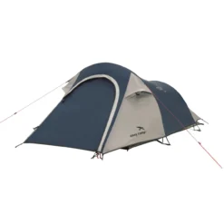 Easy Camp Energy 200 Compact -Camping-ausrüstung Verkäufe 2024 7961734 1280x1280